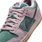 Nike SB Mens Dunk Low Pro Shoes
