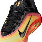 Nike x A'ja Wilson Womens A'One "All Star" Shoes