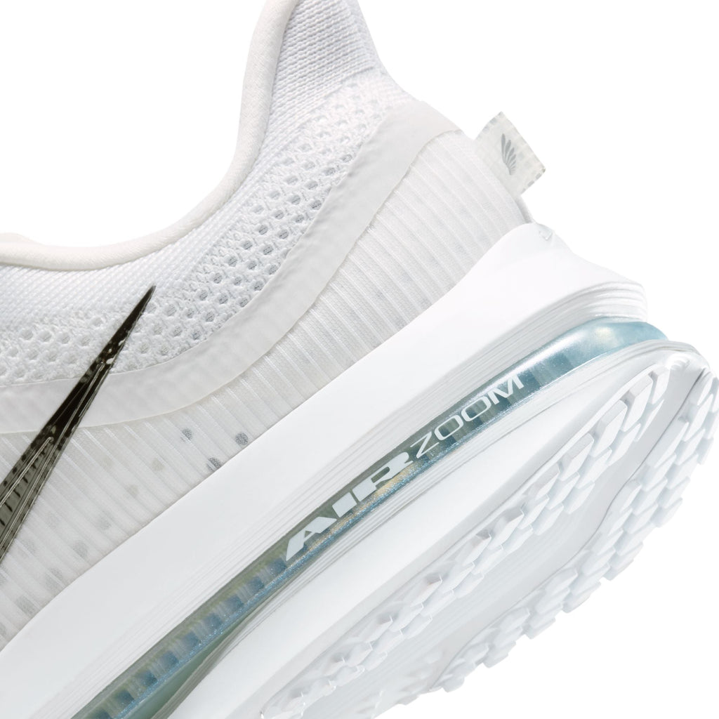 Nike Mens Pegasus Premium Shoes