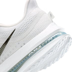 Nike Mens Pegasus Premium Shoes