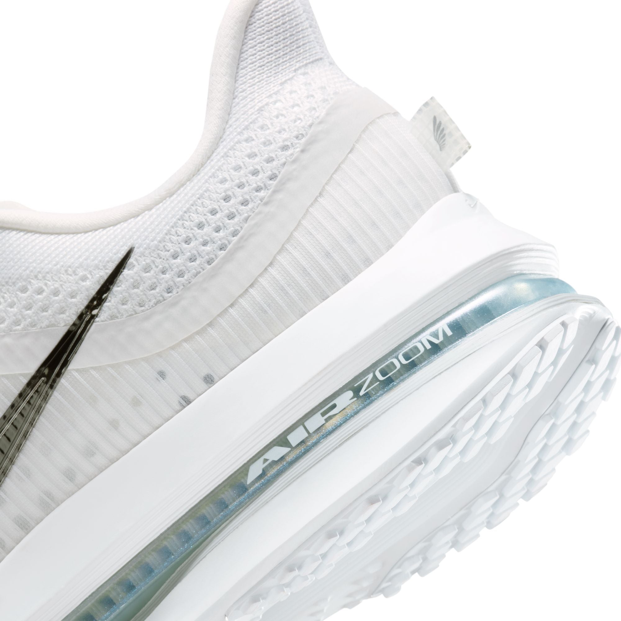 Nike Mens Pegasus Premium Shoes