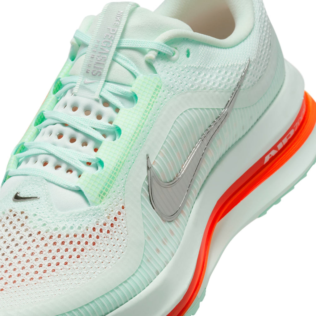 Nike Mens Pegasus Premium Shoes
