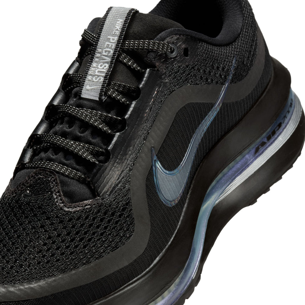 Nike Womens Pegasus Premium Shoes