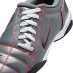Nike Mens Total 90 Shoes
