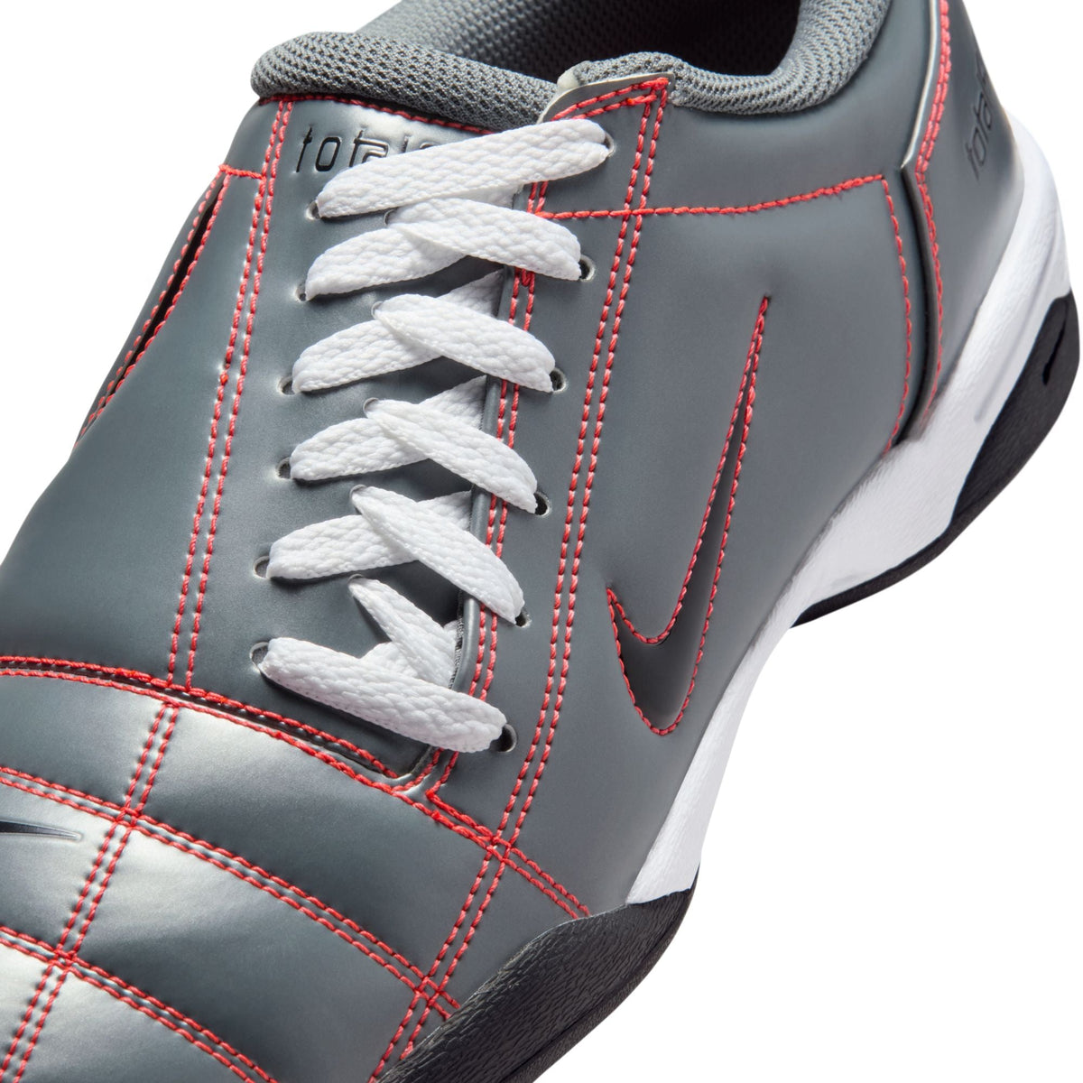 Nike Mens Total 90 Shoes
