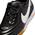 Nike Mens Tiempo Streetgato Shoes