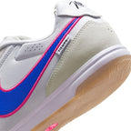 Nike Mens Tiempo Streetgato Shoes