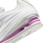Nike Womens Shox Z Shoes