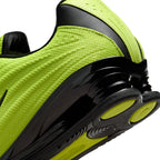 Nike Womens Shox Z Shoes