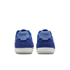 Nike Mens Tiempo Streetgato PRM Shoes