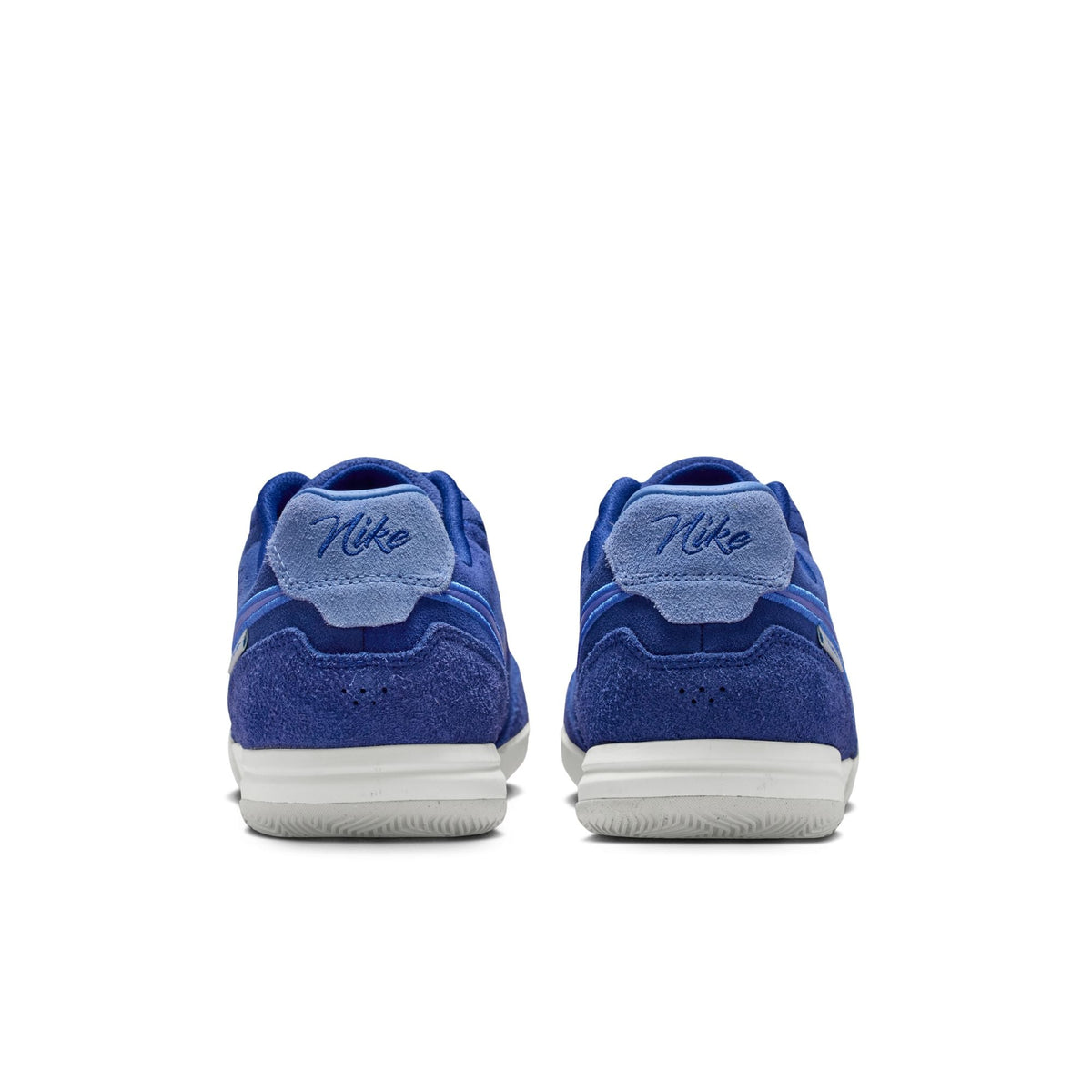 Nike Mens Tiempo Streetgato PRM Shoes