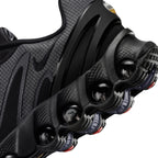 Nike Mens Air Max DN8 SE Shoes