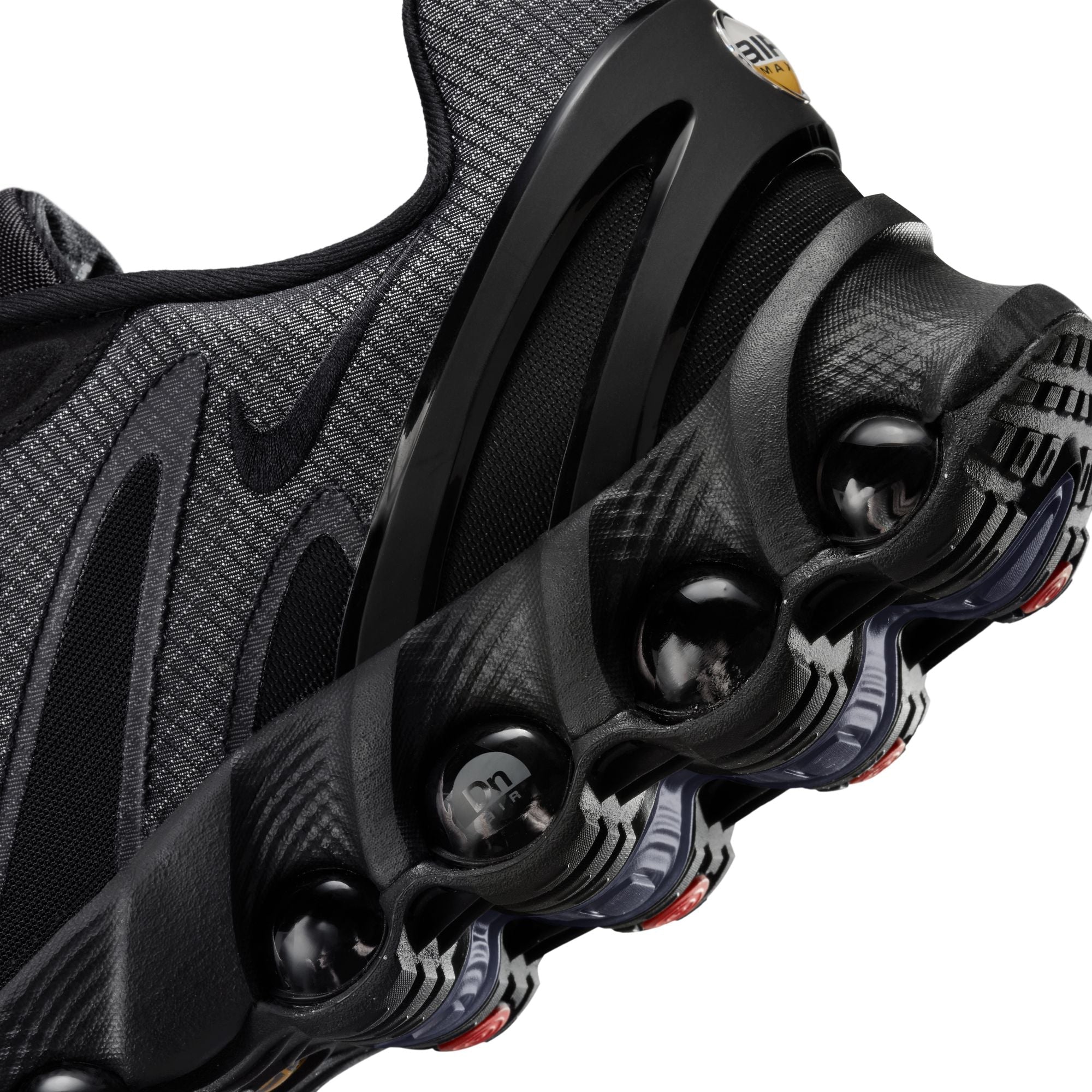 Nike Mens Air Max DN8 SE Shoes