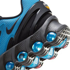 Nike Mens Air Max DN8 SE Shoes
