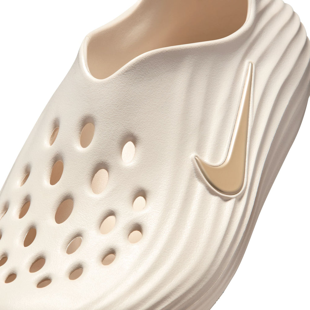 Nike Womens ReactX Rejuven8 Shoes