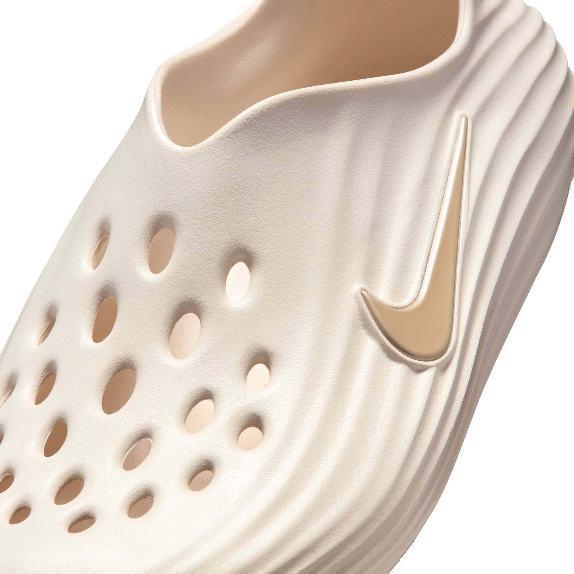 Nike Womens ReactX Rejuven8 Shoes