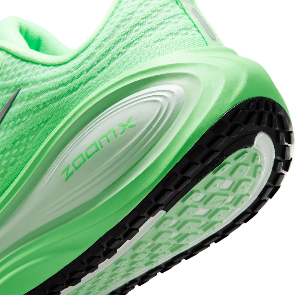 Nike Womens Vomero Plus Shoes