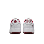 Nike x Kobe Mens Air Force 1 Low "Lower Merion" Shoes