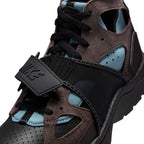 Nike Mens Air Trainer Huarache Shoes