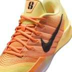 Nike Womens Sabrina 3 "All Star" Shoes