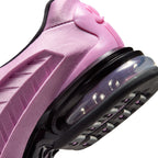 Nike Womens Air Max Dolce Shoes