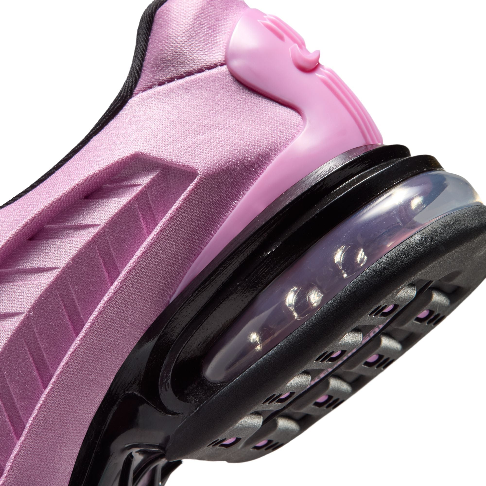 Nike Womens Air Max Dolce Shoes