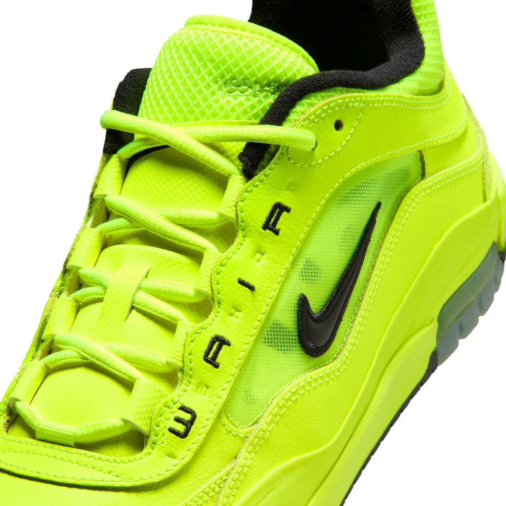 Nike SB Mens Air Max Ishod Premium Shoes