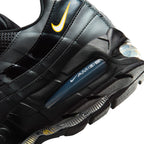 Nike Mens Air Max 95 Shoes