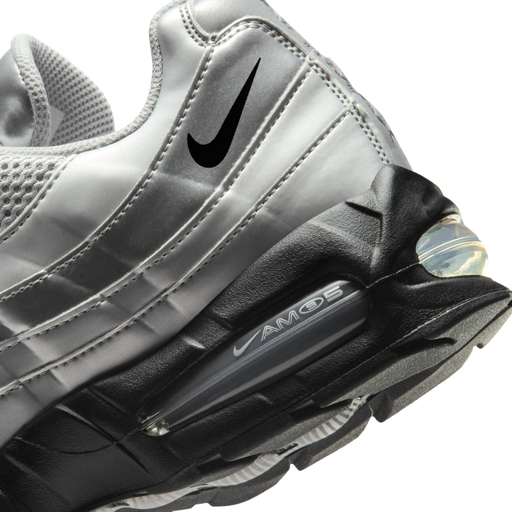 Nike Mens Air Max 95 Shoes