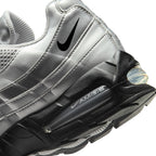 Nike Mens Air Max 95 Shoes