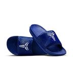 Nike Mens Kobe Offcourt Slippers