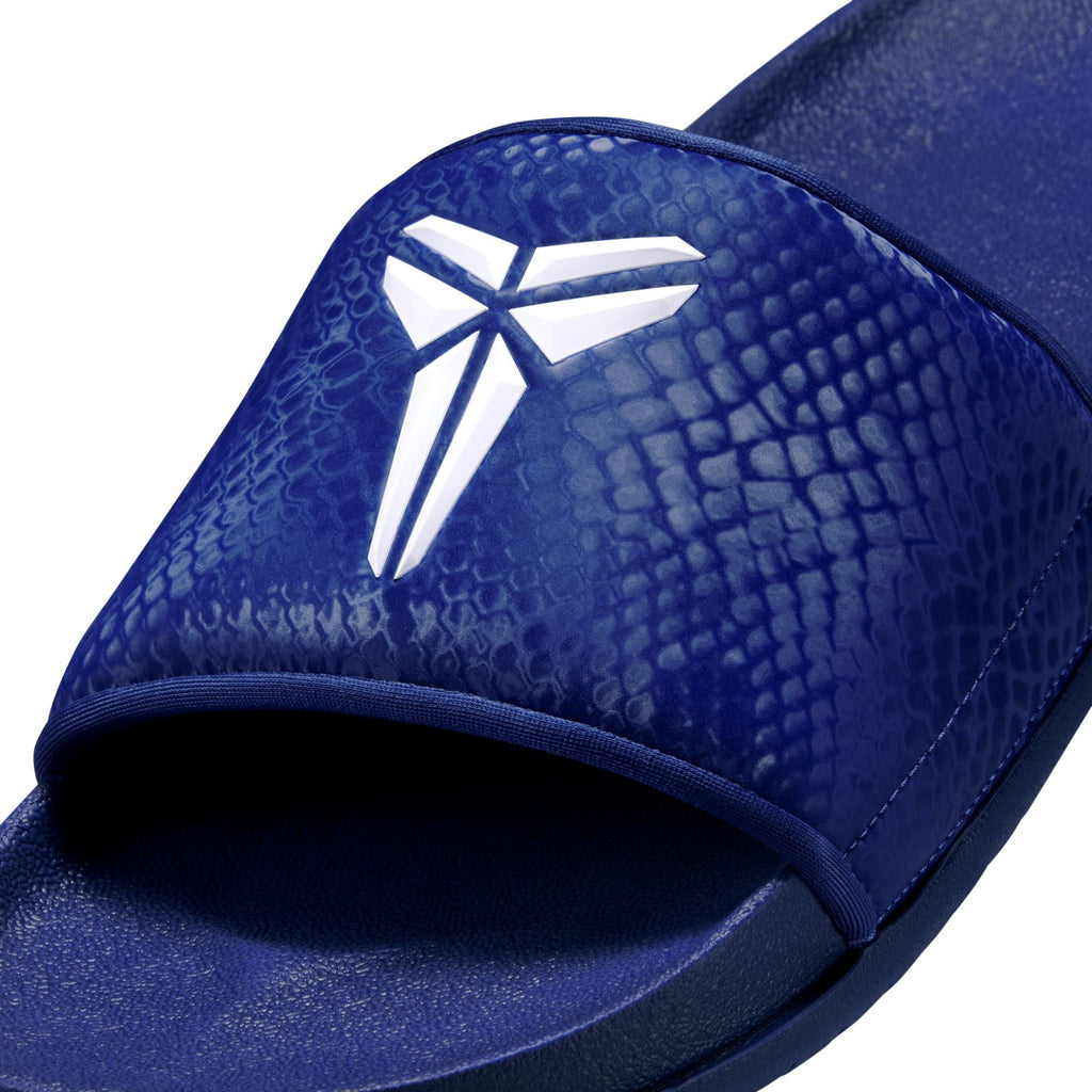 Nike Mens Kobe Offcourt Slippers