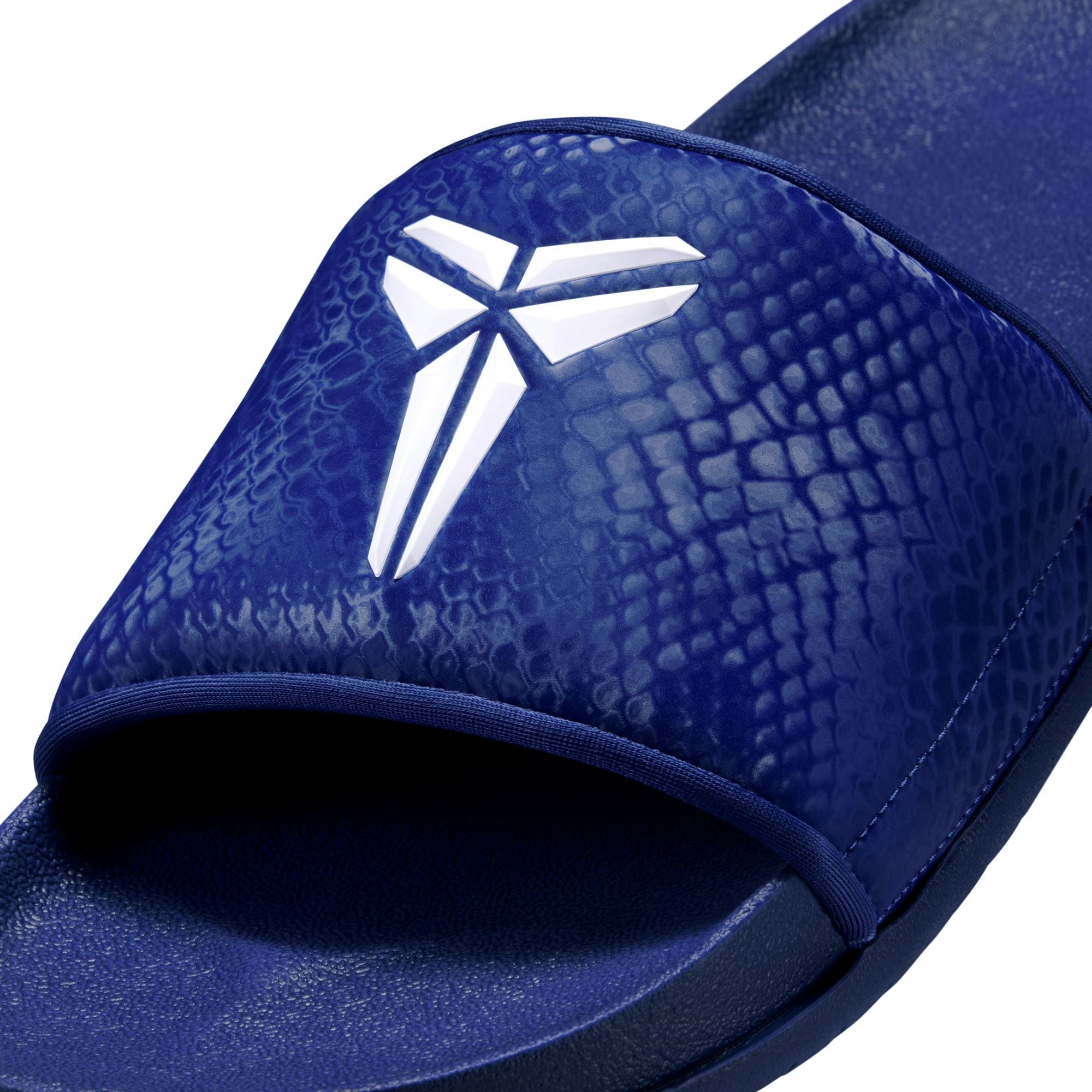 Nike Mens Kobe Offcourt Slippers