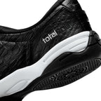 Nike Womens Total 90 Shoes