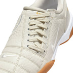 Nike Womens Total 90 Shoes