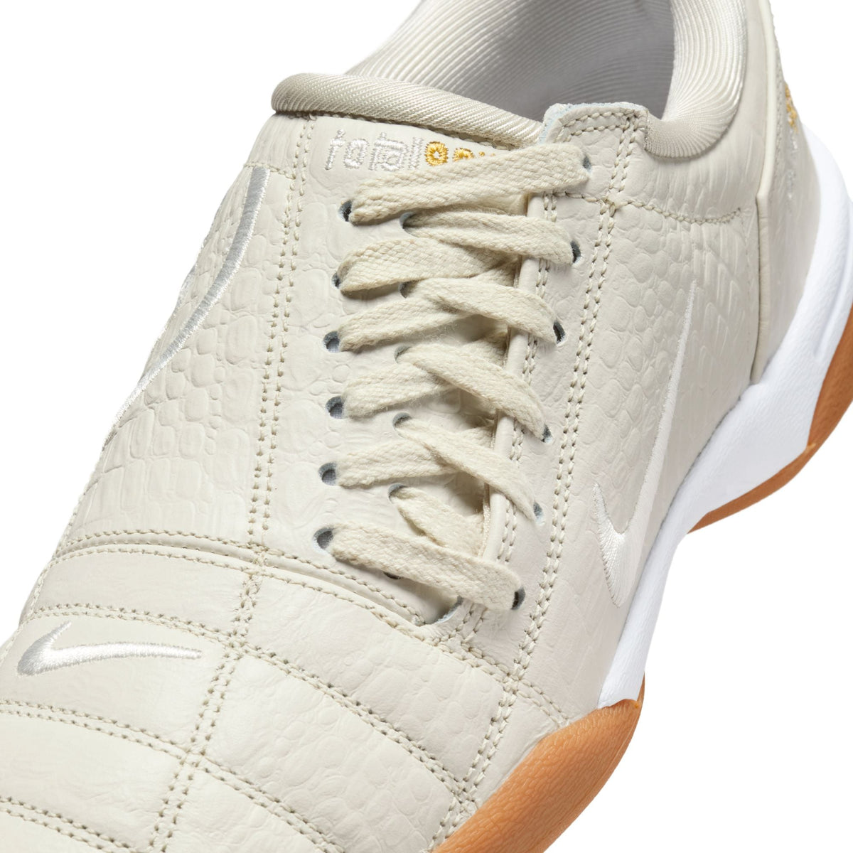 Nike Womens Total 90 Shoes