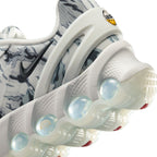 Nike Mens Air Max DN8 PRM Shoes