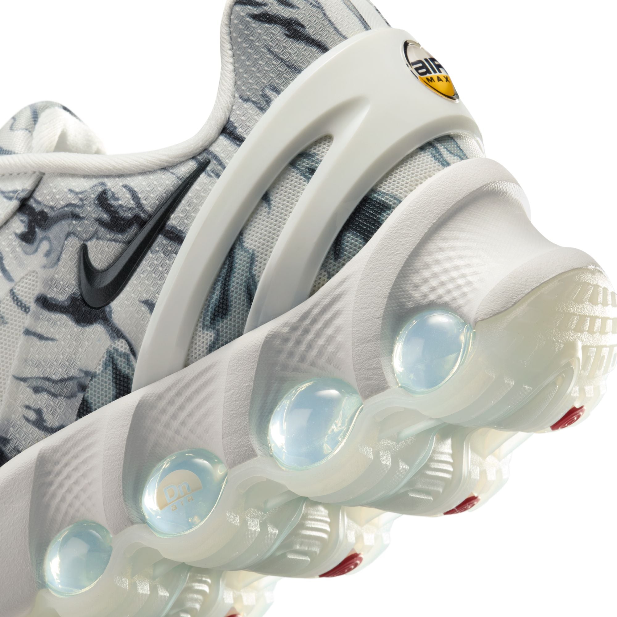 Nike Mens Air Max DN8 PRM Shoes