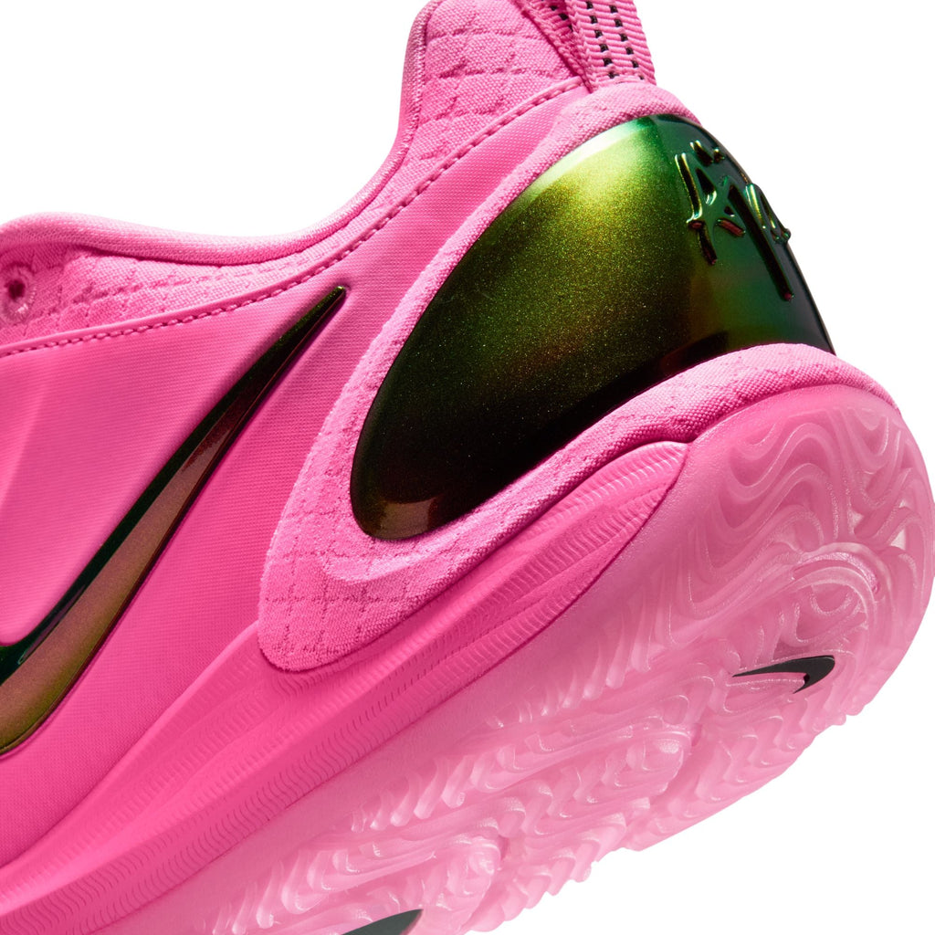 Nike Womens A'Two Shoes