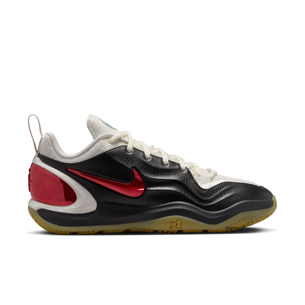 Nike Womens A'Two Shoes