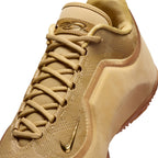 Nike Mens LeBron XXlll "Best In Class" Shoes