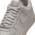 Nike Mens Air Force 1 '07 Shoes