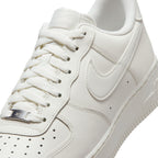 Nike Mens Air Force 1 '07 Shoes
