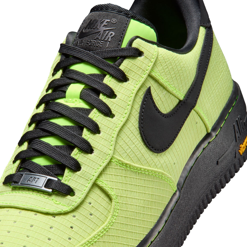 Nike Mens Air Force 1 '07 LX Vibram Shoes