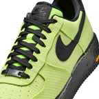 Nike Mens Air Force 1 '07 LX Vibram Shoes