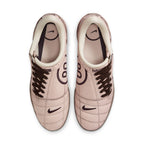 Nike Mens Total 90 Premium Shoes