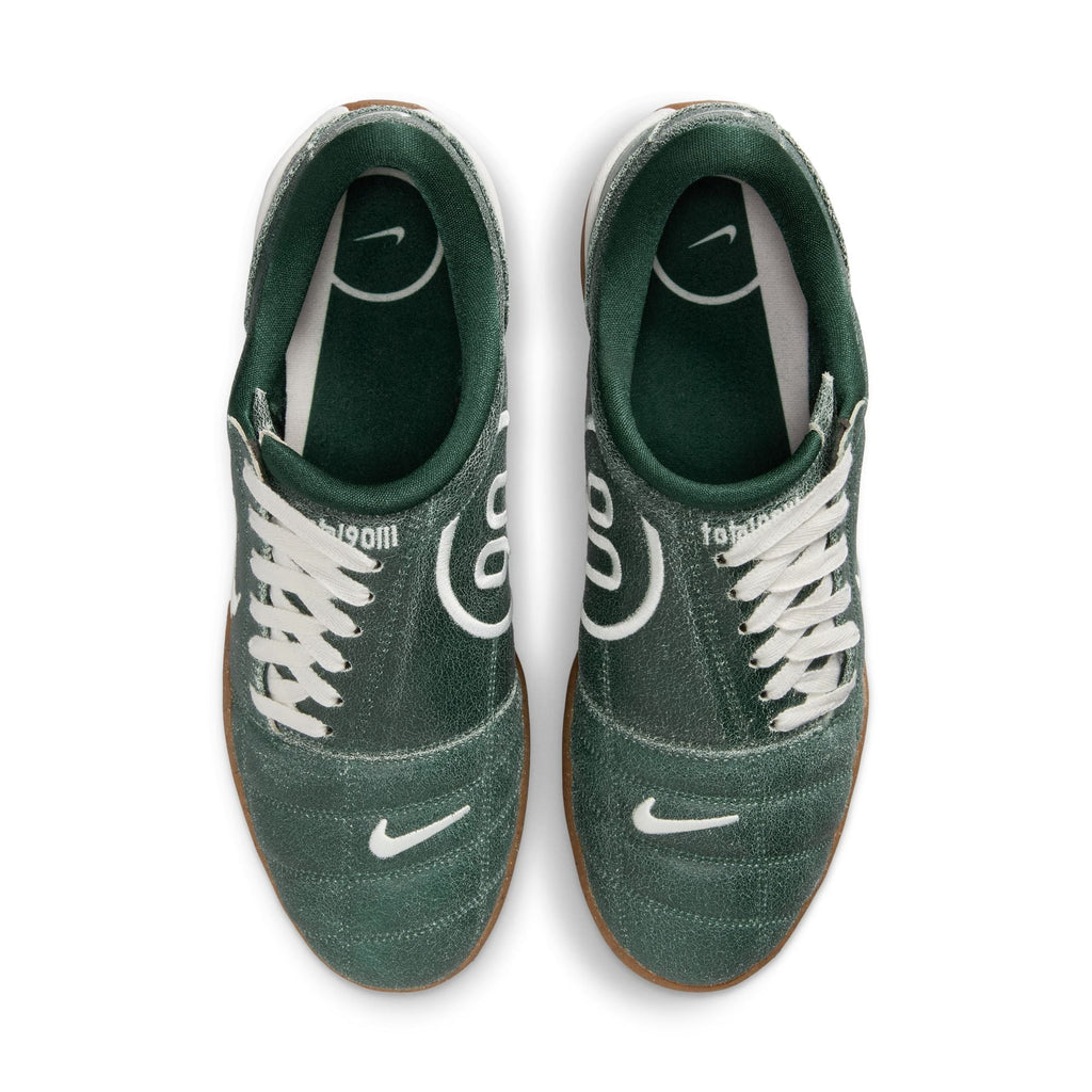 Nike Mens Total 90 Premium Shoes