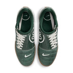 Nike Mens Total 90 Premium Shoes