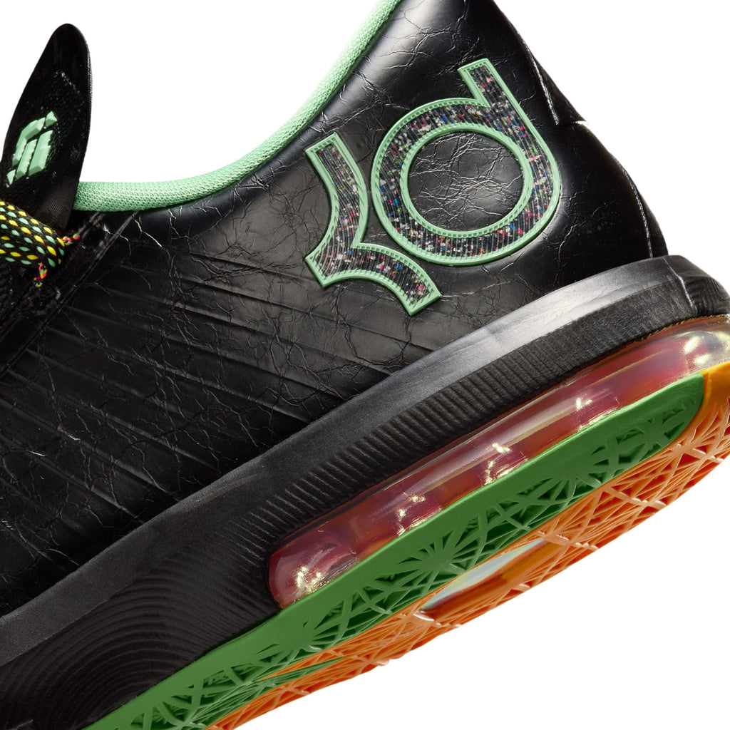 Nike Mens KD 6 Shoes