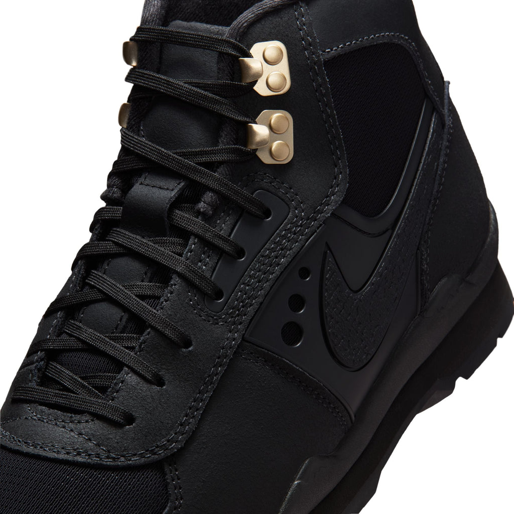 Nike Mens Air Baltoro SP Shoes